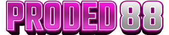 PRODED88
