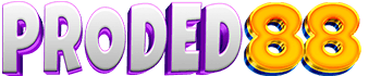 PRODED88